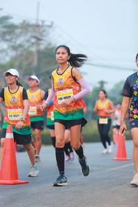 BIB: 10930, 10521
                            <button type="button" onclick="openModal(10071786)" class="btn btn-primary btn-sm float-right btn-popup" data-toggle="modal" data-target=".modal-high-quality">
                        <i class="fas fa-shopping-cart"></i> Add to Cart
                    </button>
                                            <button type="button" onclick="isThisMe(10071786, true)" class="btn btn-success btn-sm float-right btn-popup btn-isme hidden" data-toggle="tooltip" data-placement="bottom" title="นี่คือรูปของคุณใช่ไหม คลิกที่นี่เพื่อเอาเข้าอัลบั้ม">
                        <i class="fas fa-plus"></i> Add to album
                    </button>
                    <button type="button" onclick="isThisMe(10071786, false)" class="btn btn-warning btn-sm float-right btn-popup btn-isnotme hidden">
                        <i class="fas fa-ban"></i> Remove from album
                    </button>